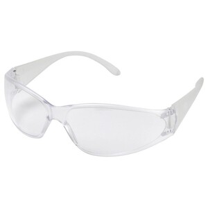 BOAS CLEAR LENS